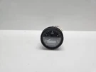 Volvo Penta 23620991 Tachometer. Fixed Price $521.55.