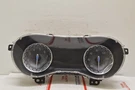 2019 2020 Chrysler Pacifica Speedometer Instrument Cluster 103K Miles HH8 010. Fixed Price $44.79.