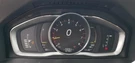 2016-2018 S60 Oe Speedometer Gauge Cluster 67K Miles Volvo. Fixed Price $172.78.