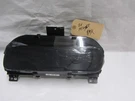 2019 - 2022 Honda Insight Dash Instrument Cluster Gauge Speedometer Oem. Fixed Price $99.00.