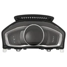 2015-20187 Volvo XC60 V60 S60 70 Series Speedometer Gauge Instrument Cluster Oem. Fixed Price $147.87.