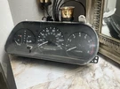 97-01 Toyota Camry 4CYL Instrument Cluster Speedometer Oem. Fixed Price $29.99.