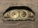 11 12 Volvo XC90 Speedometer Instrument Gauge Cluster. Fixed Price $87.96.