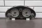 04-05 Mazdaspeed Turbo Miata 140MPH Speedometer Instrument Cluster Oem. Fixed Price $168.75.