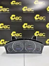 2006 Jeep Commander 3.7L Speedometer Instrument Cluster Id 05172901AG Oem. Fixed Price $130.00.