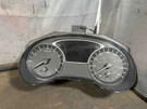 Fits 2018-2020 Nissan Pathfinder Speedometer (miles N/a) OEM:248109PM0A. Fixed Price $52.65.