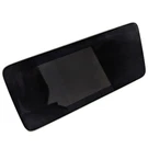 Oem Center Multimedia Info Display Screen Mercedes-benz W253 Glc-class 2020-2023. Fixed Price $210.00.