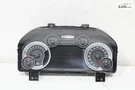 2015 Ram 1500 Dashboard Instrument Cluster Gauge Speedometer 228K Oem. Fixed Price $347.59.