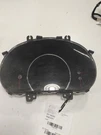 Speedometer Gauge Cluster Mph 7.0" Display Screen Fits 17-18 Kia Sorento Oem. Fixed Price $98.90.