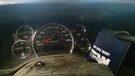 Chevrolet Express 3500 2018 Speedometer 84300487 8954. Fixed Price $94.90.