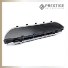 2019 Toyota Prius Instrument Cluster Speedometer Gauge 83800-47U70. Fixed Price $99.00.
