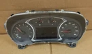 2017 Gmc Acadia Instrument Head Speedometer Gauge Cluster Oem Unk Miles. Fixed Price $40.00.