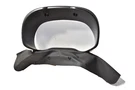 2015-2022 Ram Promaster City Dash Cluster Speedometer Bezel Trim Cover Oem. Fixed Price $62.00.