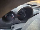 Speedometer Cluster Mph Without Display Screen Fits 11 Nitro 3804513. Fixed Price $69.97.