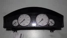 06 Chrysler 300 Speedometer 56044939AF. Fixed Price $65.00.