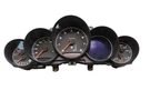 11-18 Porsche Cayenne 958 Speedometer Instrument Cluster Black 7P5920903 Oem. Fixed Price $169.75.