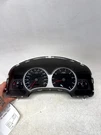 2005 2006 Chevrolet Equinox Dash Instrument Speedometer Gauge Cluster 22734851. Fixed Price $24.99.