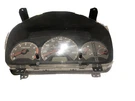 Oem 02 01 Honda Accord Sedan 2.3L M/t Speedometer 78100-S84-A430-M1 Cluster. Fixed Price $160.00.