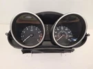 2010 2011 Mazda Speedometer Cluster Mph BCS355471H. Fixed Price $82.48.