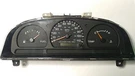 1998 1999 Nissan Frontier Speedometer Gauge Cluster Rebuilt Mt No Tach. Fixed Price $499.99.