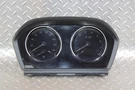 2018 Bmw M2 55K Miles Instrument Gauge Cluster Speedometer Tachometer Oem Wty. Fixed Price $248.99.