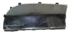 07-10 Mercedes W221 S550 CL550 S450 Instrument Cluster Speedometer Oem. Fixed Price $84.00.