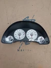 Jdm Honda Integra Type DC5 02-04 Gauge Cluster Instrument Prefacelift. Fixed Price $200.00.