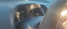 2007 Civic Oe Speedometer Gauge Cluster 151K Miles Honda. Fixed Price $105.85.