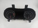 2021 Jeep Grand Cherokee Instrument Speedometer Cluster Oem 68492643AC 19K Miles. Fixed Price $86.39.