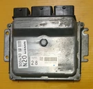 17-20 Nissan Murano Maxima Ecm Engine Control Module NEC028-017 BEM427-300 A1. Fixed Price $35.00.