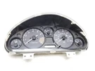 1999 2000 Mazda MX-5 Miata Speedometer Oem NC1055471. Fixed Price $135.00.