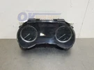 2020 Toyota Highlander 3.5L Speedometer Instrument Gauge Cluster 838000EC20. Fixed Price $175.00.