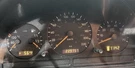 Mercedes W163 ML320 ML350 Instrument Cluster Speedometer 1635403811 220KM Metric. Fixed Price $100.00.
