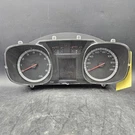 2012 Gmc Terrain Instrument Head Speedometer Gauge Cluster A2C53412236 Oem. Fixed Price $43.12.