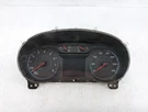 2017-2018 Chevrolet Malibu Speedometer Instrument Cluster Gauges Bfpzs. Fixed Price $42.15.