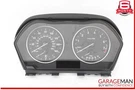 16-22 Bmw X1 F48 Speedometer Instrument Cluster Gauge 9295445 Oem. Fixed Price $90.00.