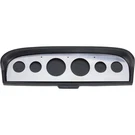Speedway Gauge Dash Panel, Fits 1961-66 Ford Truck. Fixed Price $195.99.