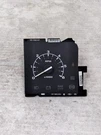 1992-1996 Obs Ford F150 F-150 Cluster Tachometer Rpm Gauge. Fixed Price $52.20.