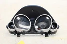 2013-2014 Acura Tl Special Edition Speedometer 78100-TK4-A810 149K Oem JP82. Fixed Price $150.40.