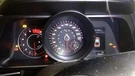 2022 Hyundai Elantra 2.0L Speedometer Cluster 94012-AA030 Oem. Fixed Price $171.09.