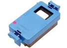 Electronic Control Chip Prom Acdelco Gm For Cadilac Eldorado Seville 16192433. Fixed Price $24.95.