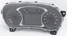 84835712 Oem Gmc Acadia (us) Speedometer Head Cluster. Fixed Price $101.15.