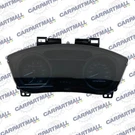 2015 Ford Explorer Interceptor Cluster Speedometer Unk Miles DB5T-1089-JA Oem. Fixed Price $79.98.