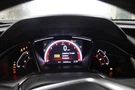 Speedometer Cluster 78100TBGA910M1 Fits 19-20 Civic Coupe Sport 2965883. Fixed Price $103.55.