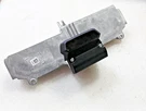 Bmw 17-25 G20 G22 G82 G30 F90 X5 G05 G06 G07 Driver Camera System DCS-01 9435548. Fixed Price $240.00.