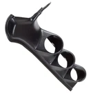 Autometer 22661 Gauge Pod. Fixed Price $117.32.