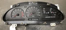 1993 1994 1995 Nissan Quest / Villager Instrument Speedometer Gauge Cluster. Fixed Price $71.95.