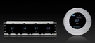 Dakota Digital 42-48 Ford 5 Gauge Kit With Teal/blue Display VFD3-42F-O-Z. Fixed Price $793.25.
