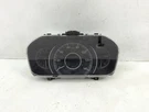 2014-2014 Honda Cr-v Speedometer Instrument Cluster Gauges USW2X. Fixed Price $183.98.