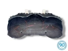 Instrument Cluster Speedometer Mph Cvt 2007-2009 2.5 Altima Original Oem D95. Fixed Price $39.95.